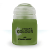 Citadel Air : Straken Green (24ml)